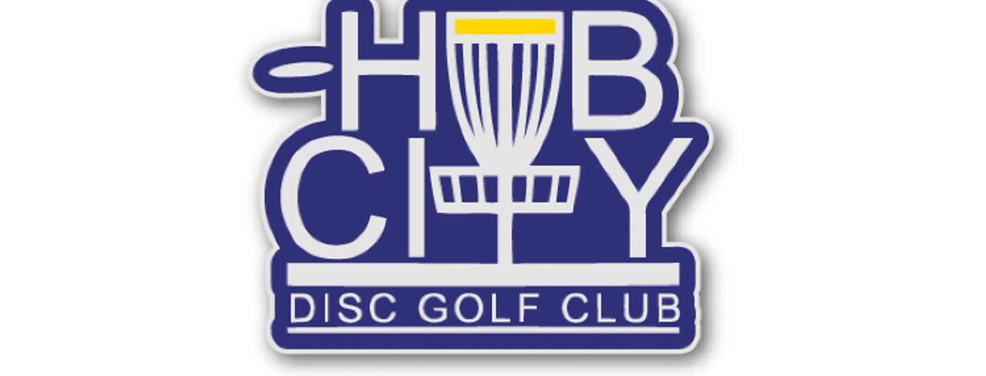 Hub City Club Events - Hub City Amateur Championship