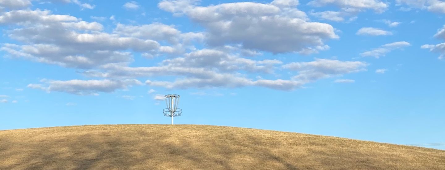Lloydminster League
