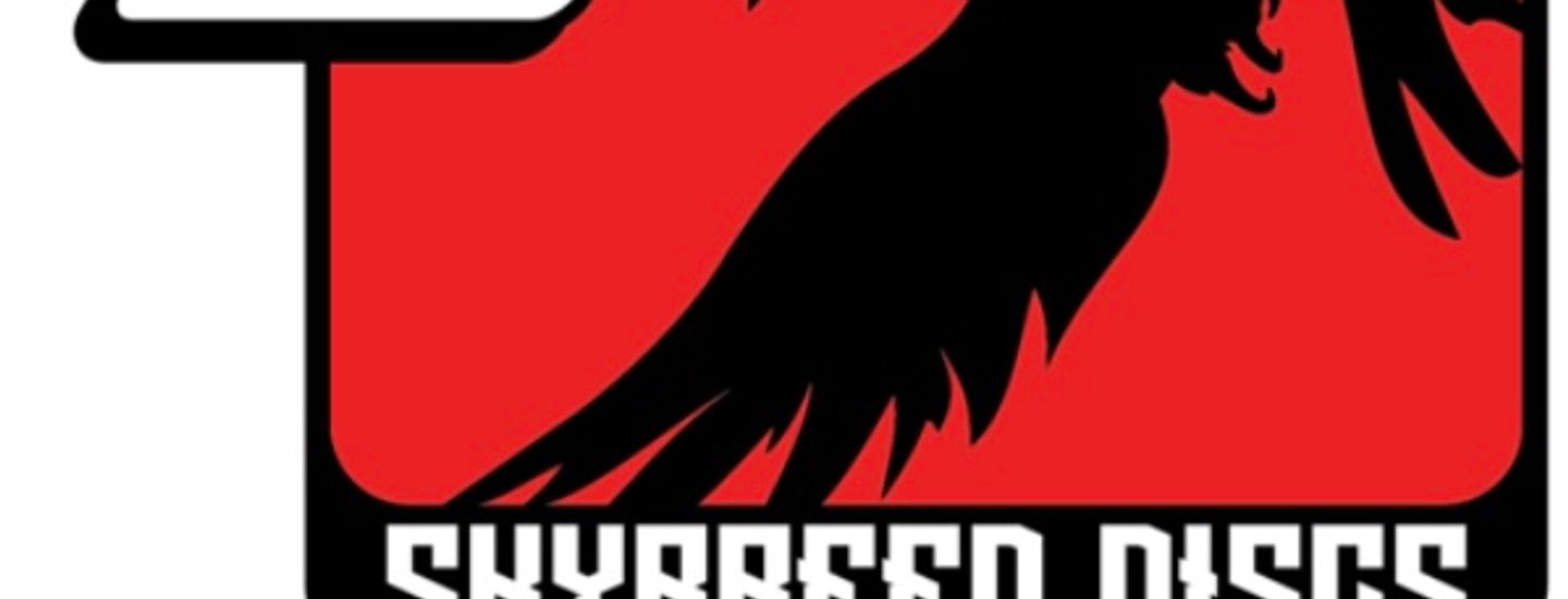 Indianapolis Disc Golf Your Guide to Disc Golf in Indianapolis