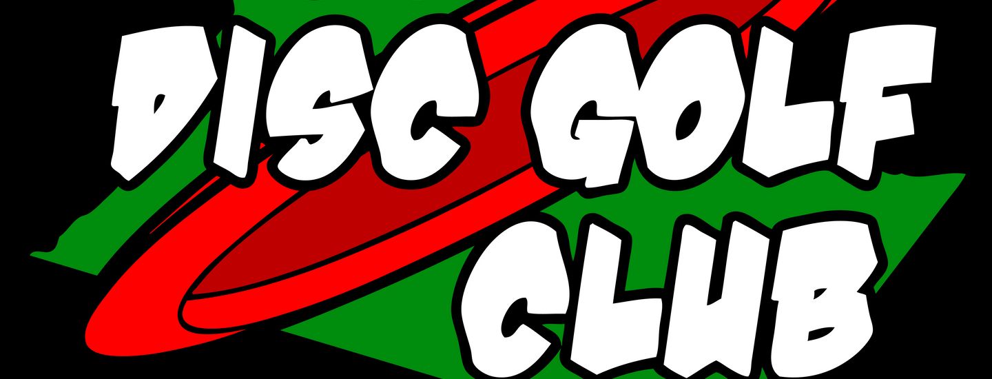 LoCo Monthly - LoCo March Monthly