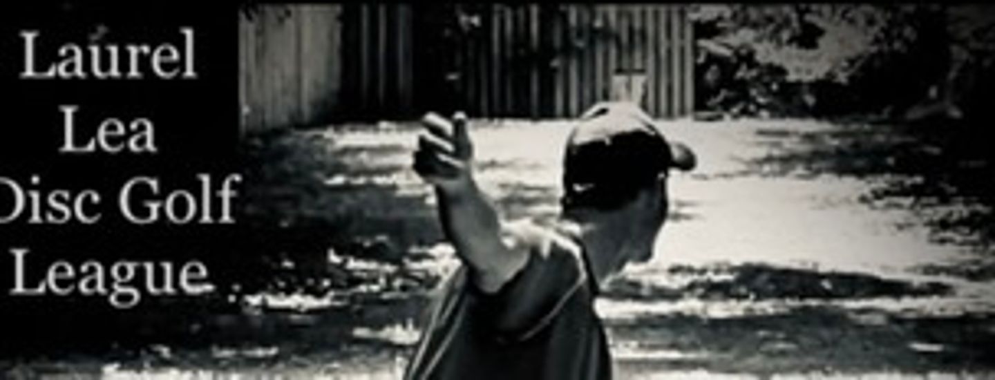 Laurel Lea DG League