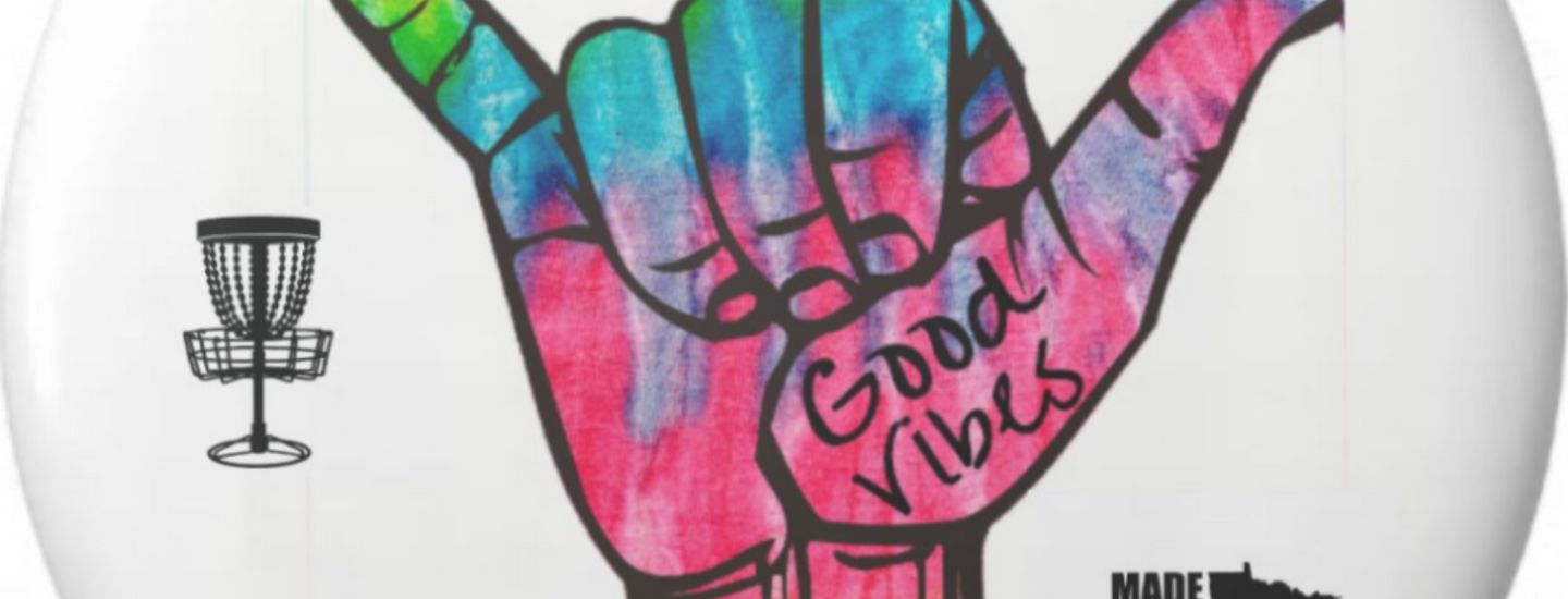 Twin Cities Good Vibes 🤙 - Random Dubs Vibes 🤙
