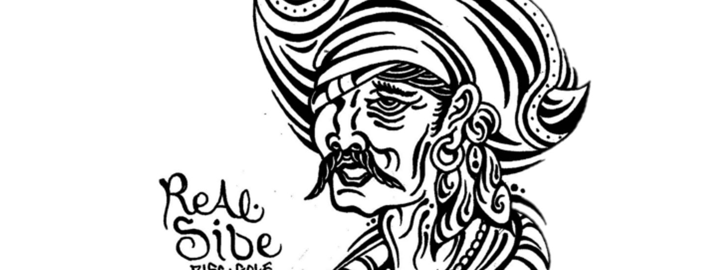 Realside - Tuesday nights