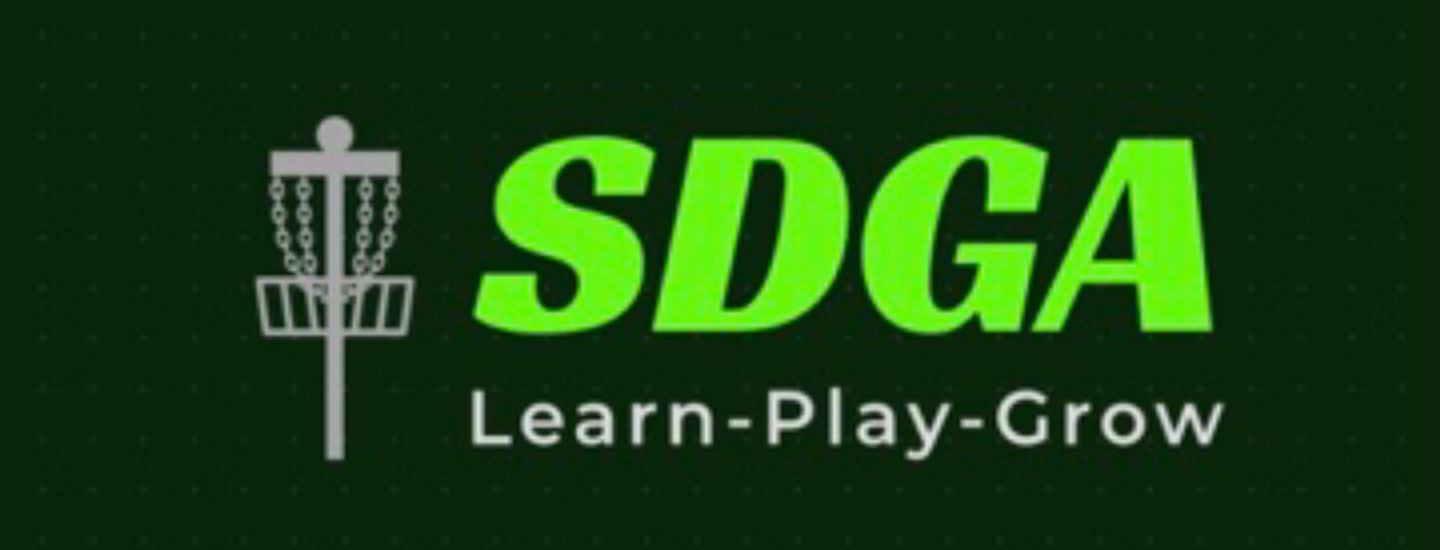 SDGA Weekly  - 9/7 SDGA Random Dubs