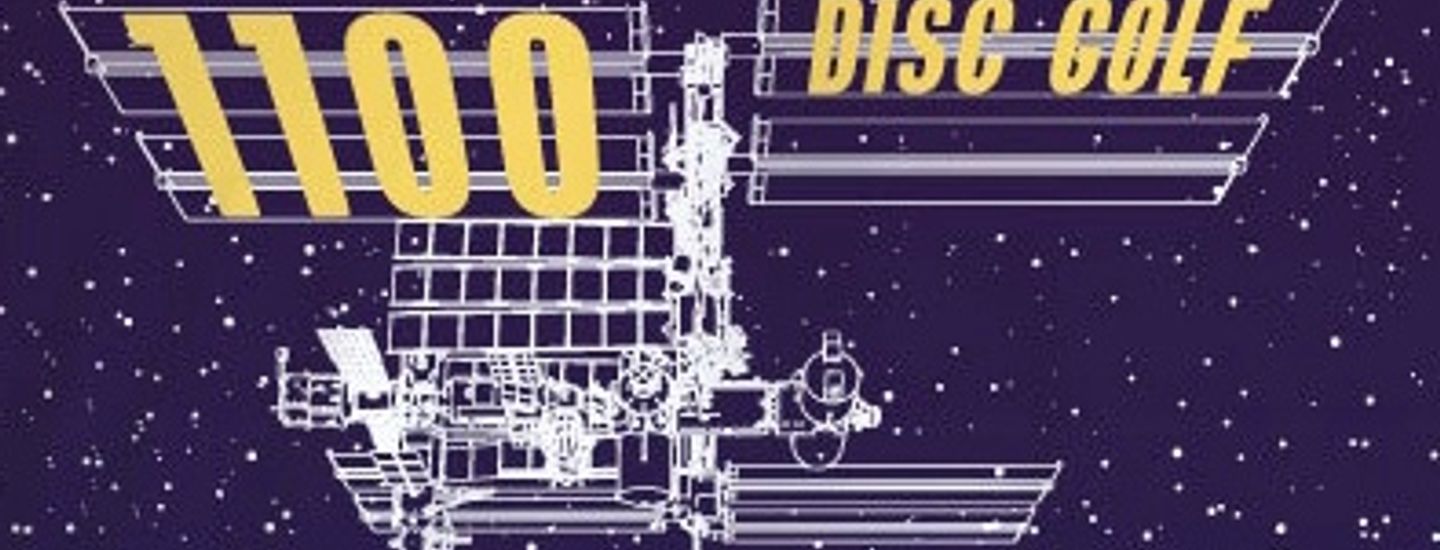 1100 DG - Octglowber Nights