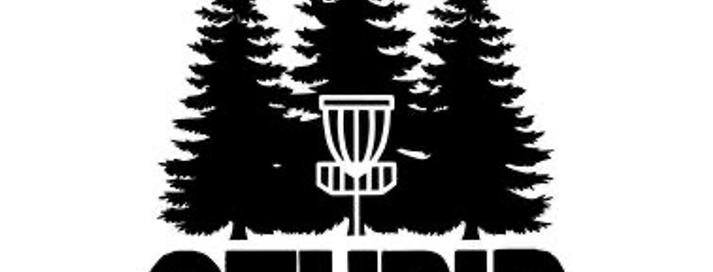 The Chumpionship Series