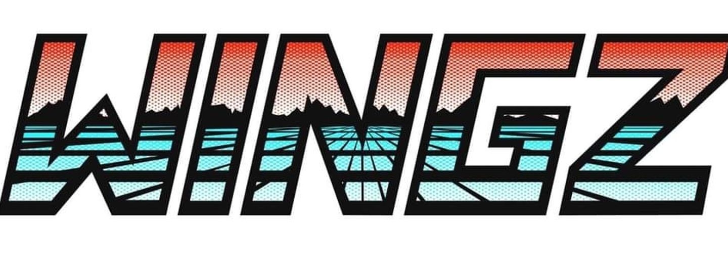 GFVDGC- WINGZ/RIDGE ROLLER - Grignon - KING OF THE FOX - Best shot doubles - 1st 15 days