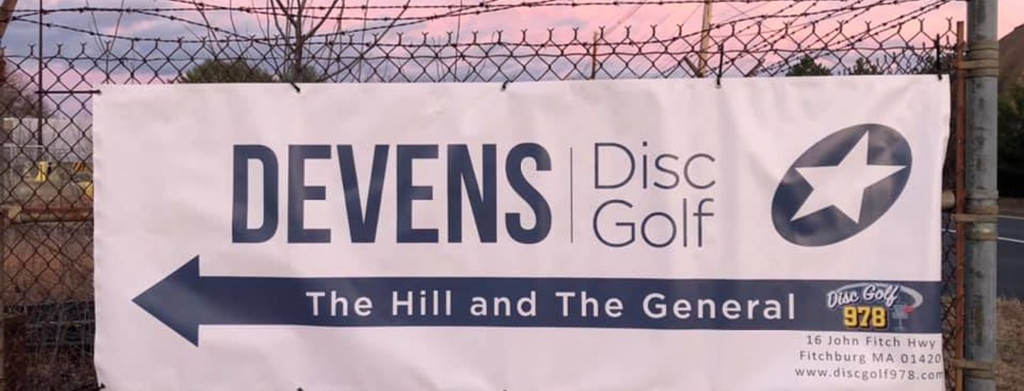 Devens Wednesday Weekly - 2025 Wednesday Weekly League