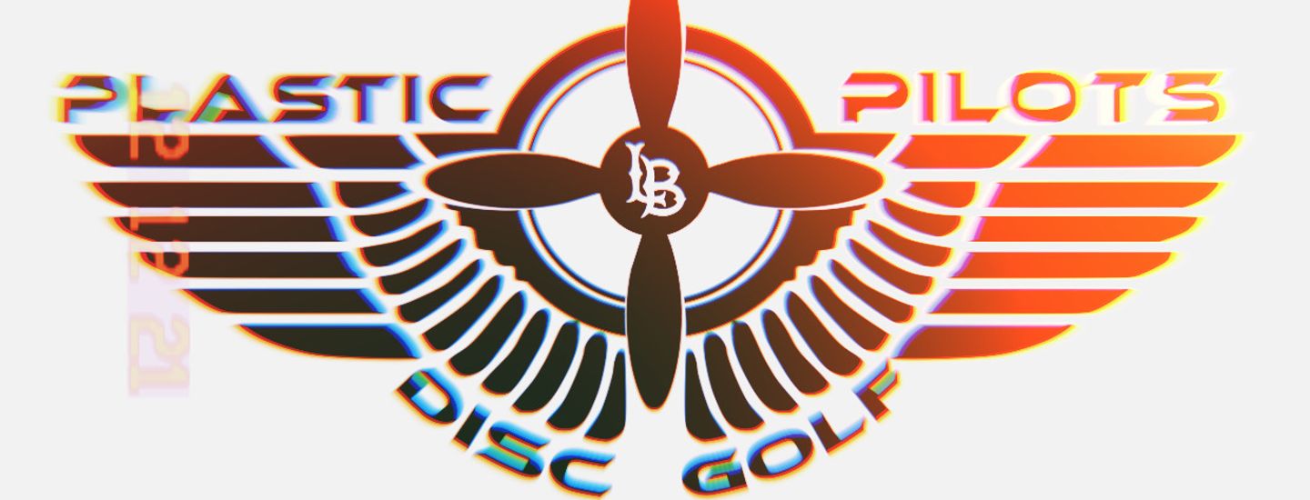 Eldo Bag Tag Challenge - End of year bag tag challenge