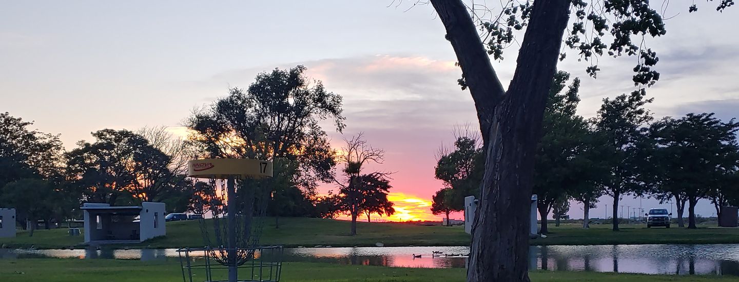 LEA COUNTY BOMBARDIERS 