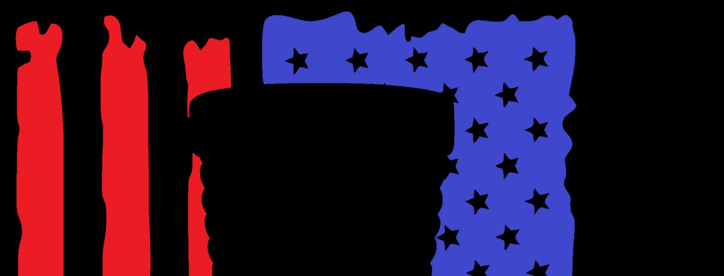 G.O.M.L. Grumpy Old Man League