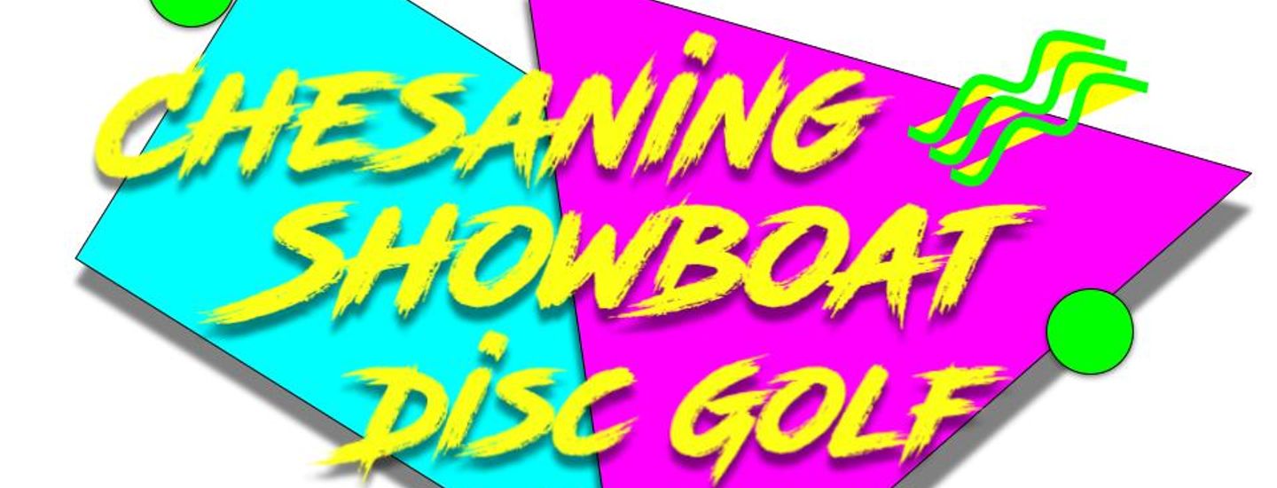 Showboat Sunday Dubs