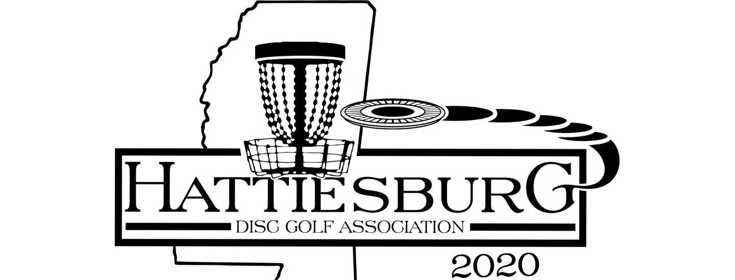 Hattiesburg DGA - Tuesday @ Tatum