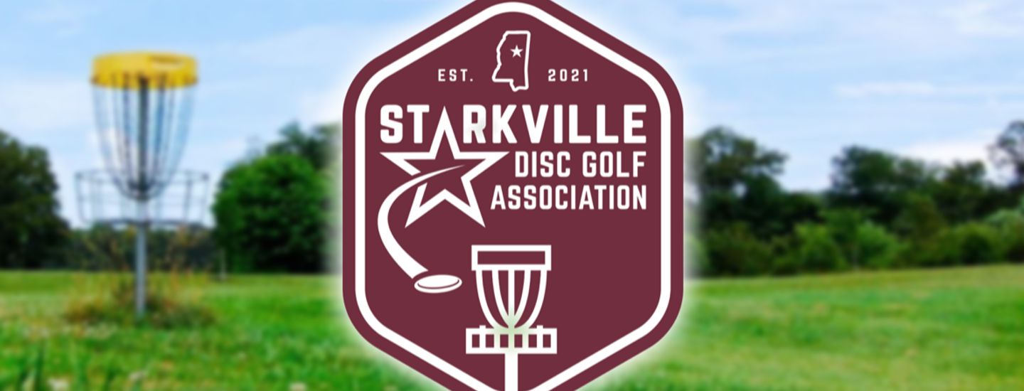 Starkville DGA - Thursday $3 Dubs