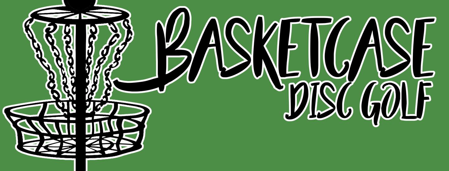 Basketcase Friday Flex Mini