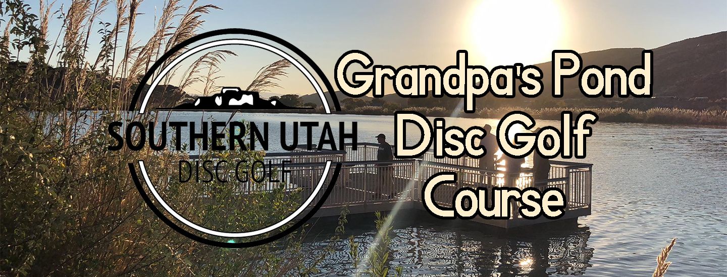 Red Rock Classic Doubles