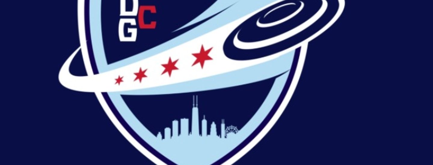 Disc Golf Chicago