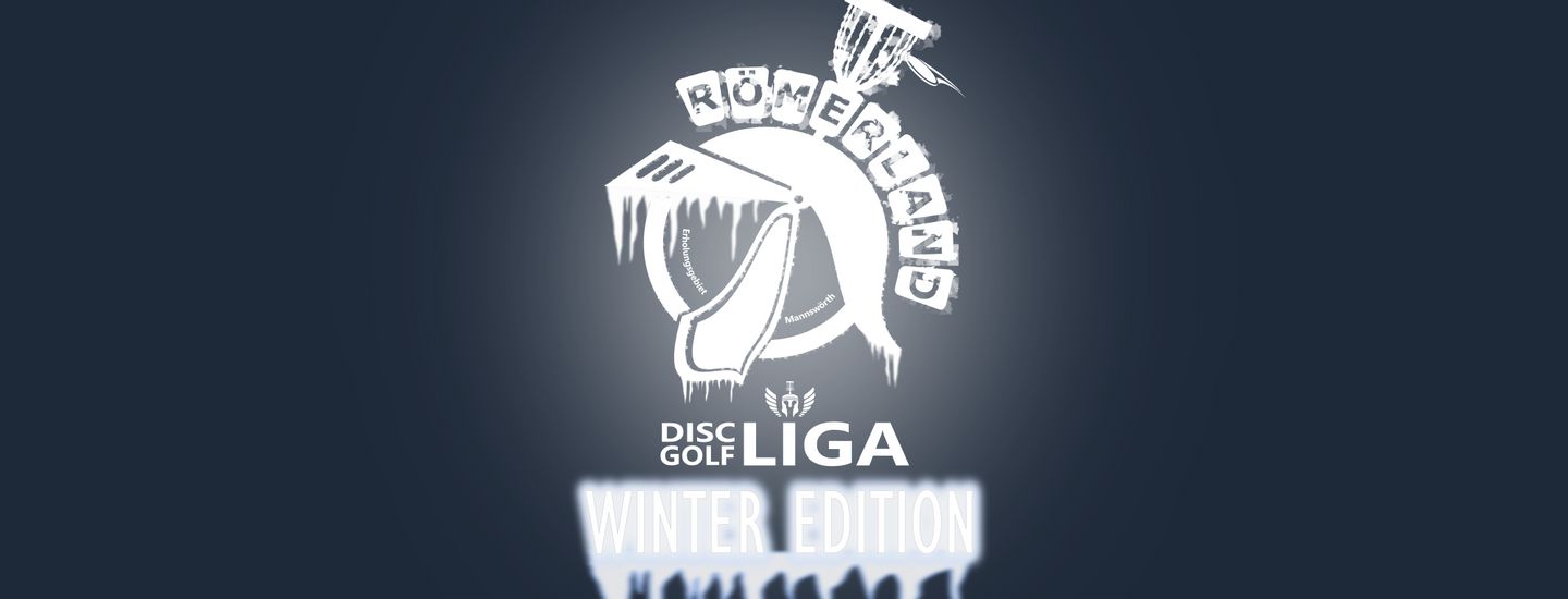 Winter Römerland Liga