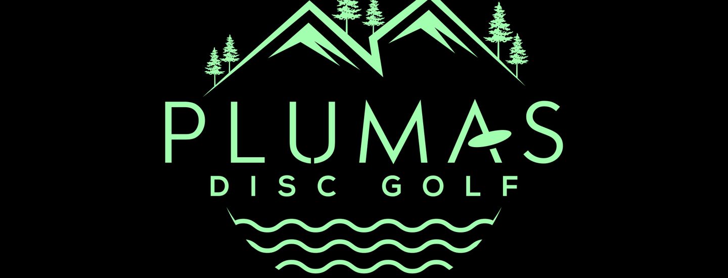 Susanville Disc Golf Your Guide To Disc Golf In Susanville 