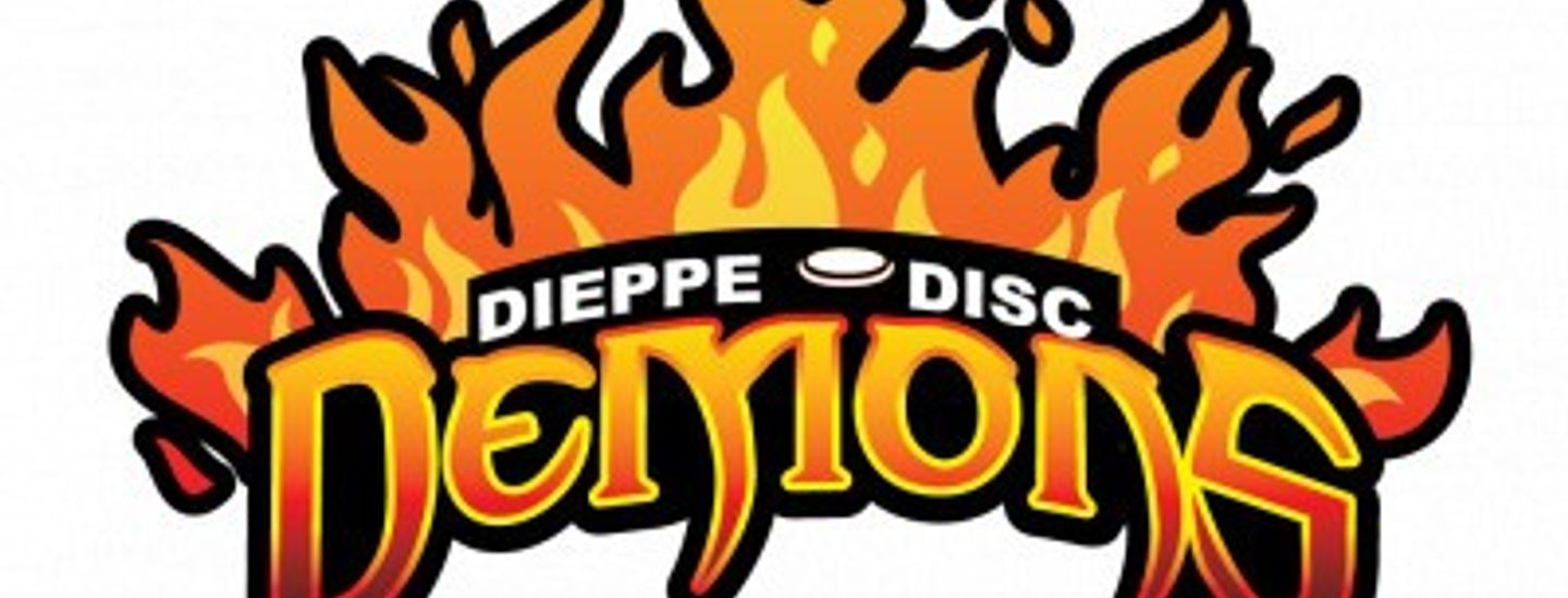 2023 Spring League - Blue Tees