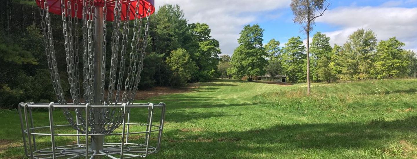 U21 Showcase at LaFortune