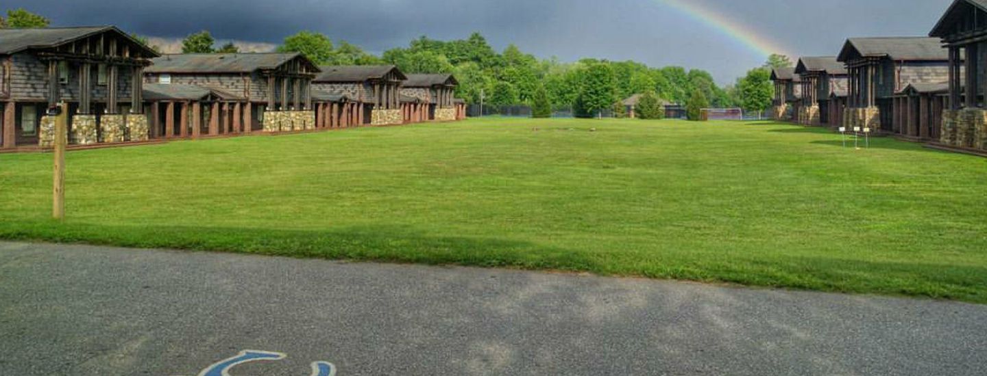 Brevard College Singles