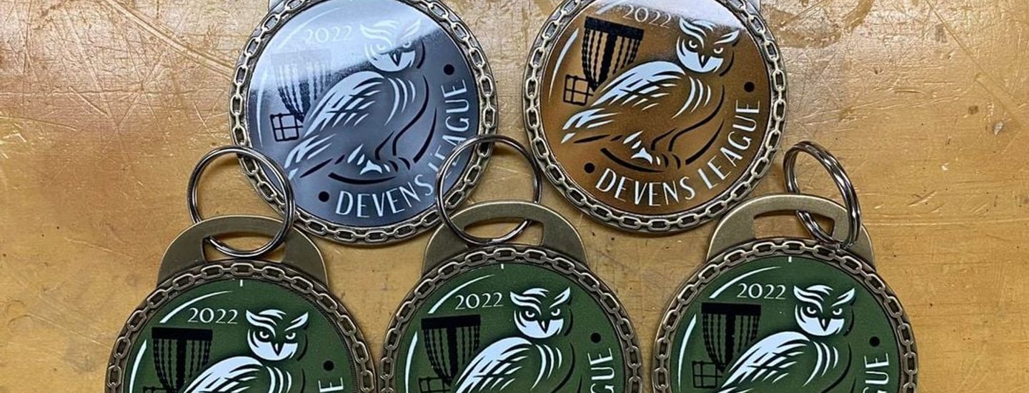 Devens 2022 Flex League