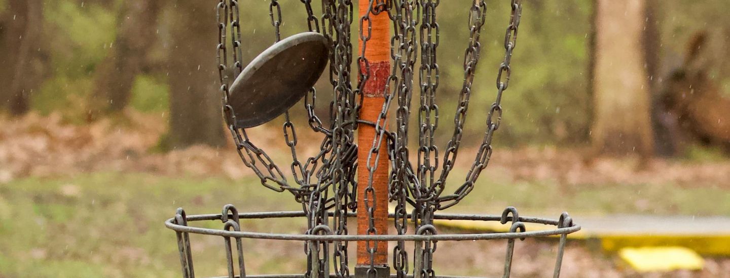 Sedgley Woods Tags - ☔️Sunday Tags ☔️ 1-6 Blue 7-12 Yellow 13-18 Red (5 high, 12 long)