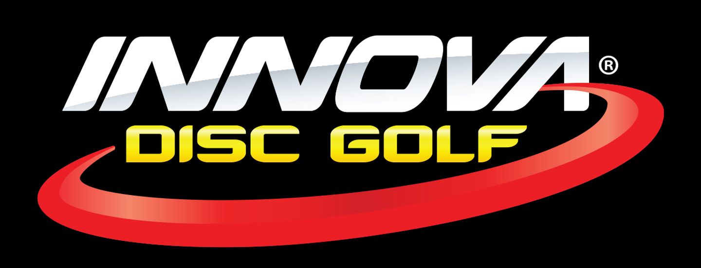 Innova Production League