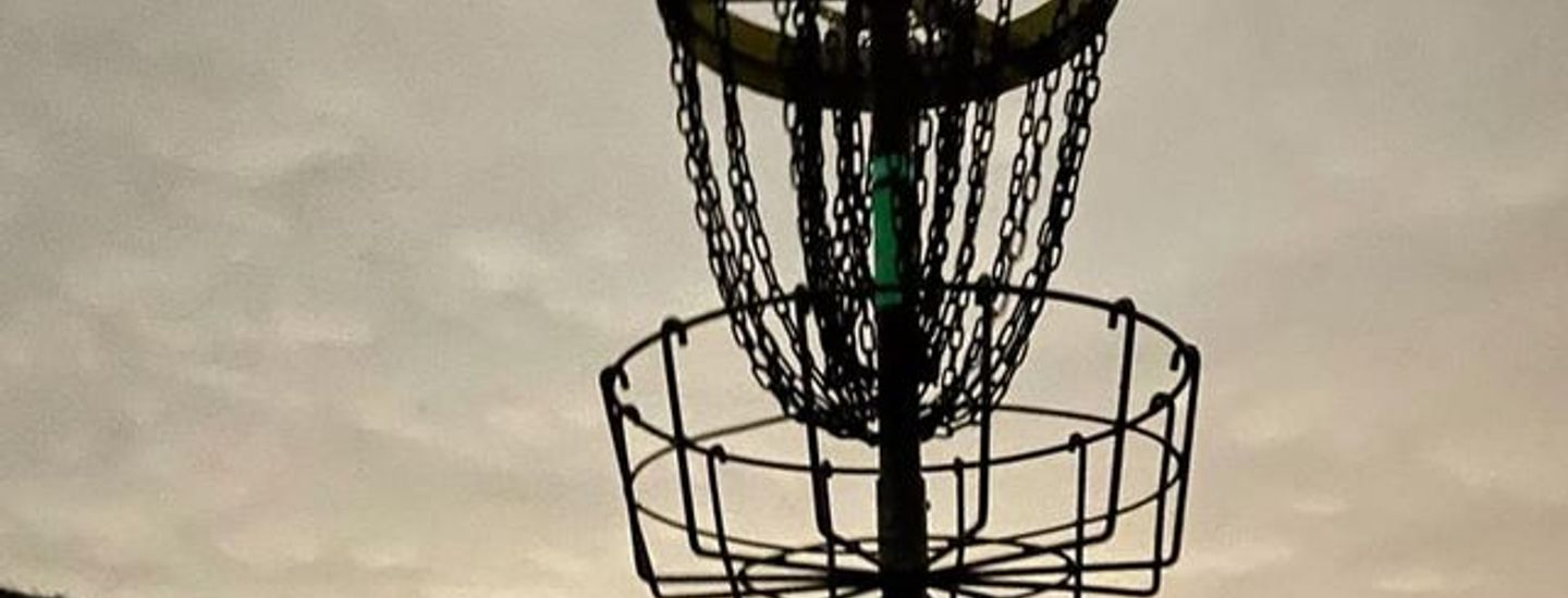 Tac-Glo-Tuesday - Glow