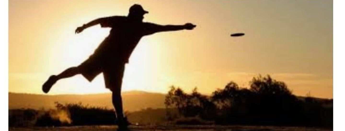 Suwanee Creek Bag Tag  