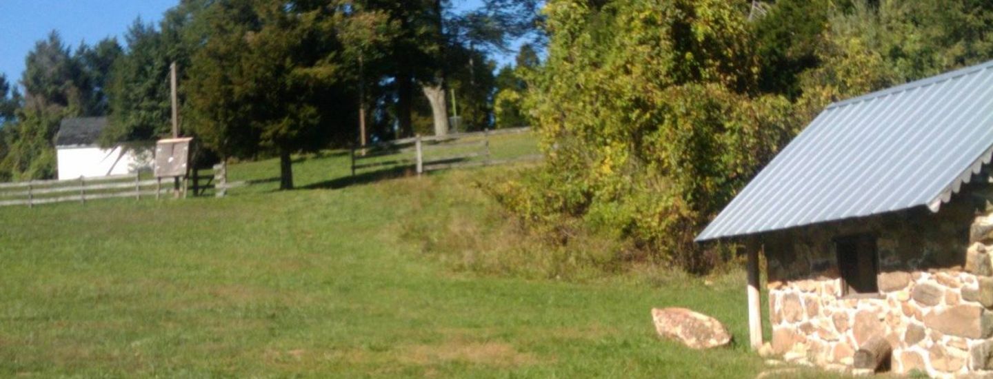 Rockburn Thursday Doubles