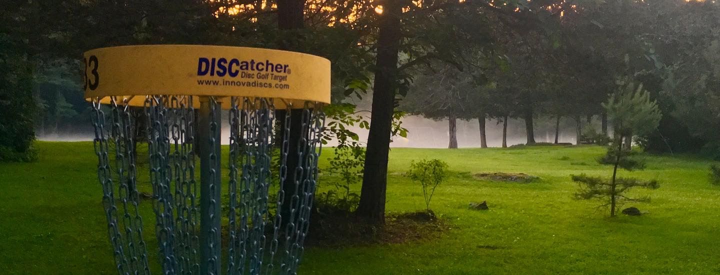 JDubz Points Championship