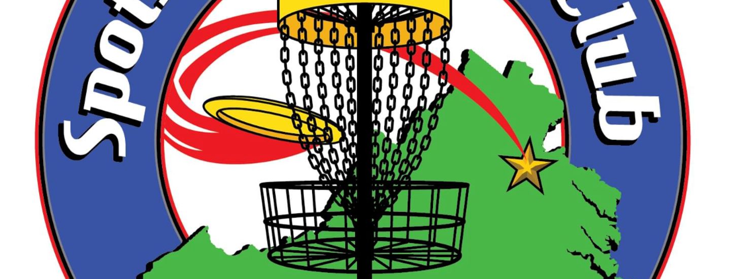 Spotsy Summer League 2022