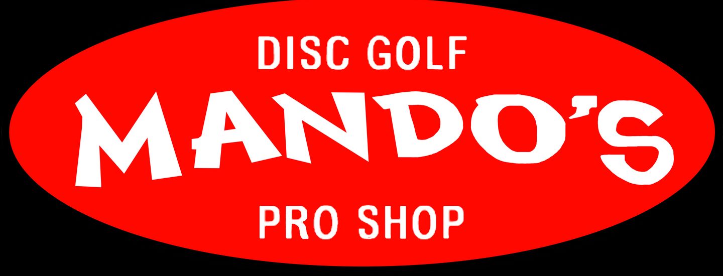 The Un-rated Rookie League