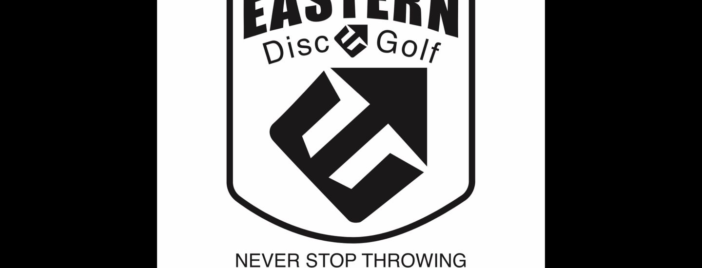 MC Eastern Singles League