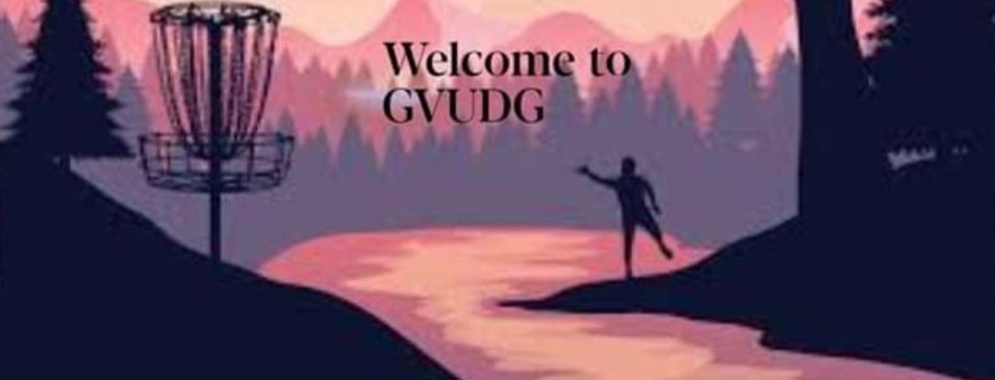 Grand Valley Underground 