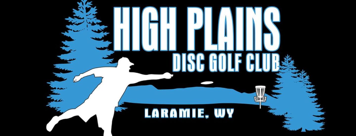 High Plains DG Club