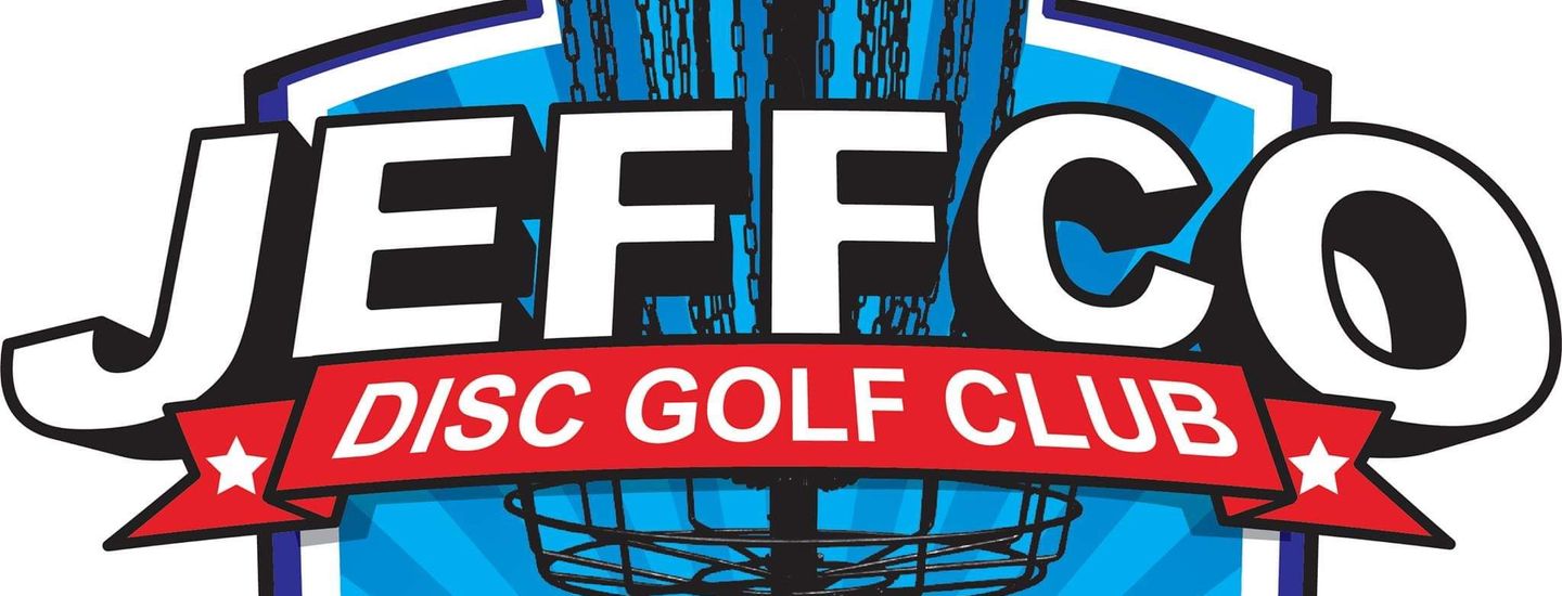 2025 JEFFCO DG Thursday League - 2025 JEFFCO DG Thursday GLOW League