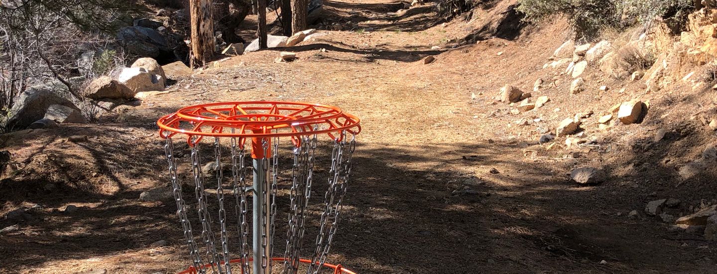 Birdie Bogey Bro KJ League - BBB KJ Mini