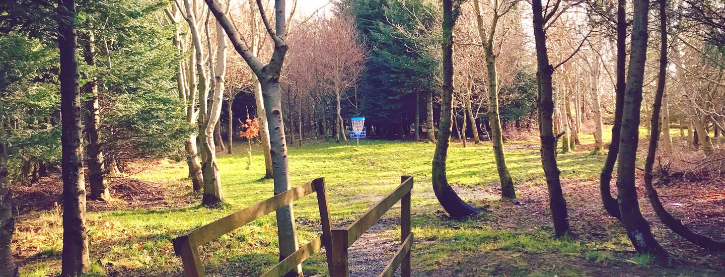 Mundy Park Club Tag Rounds  - Mundy Park Tags Round - Sunday