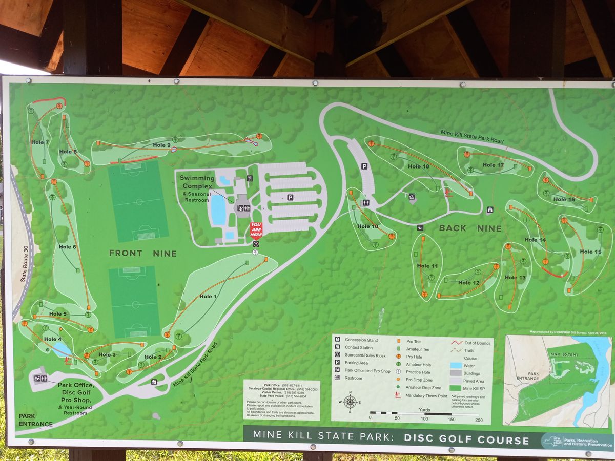 DisCap Flex series 2026 2 of 6 (CEP Charity - Rated)