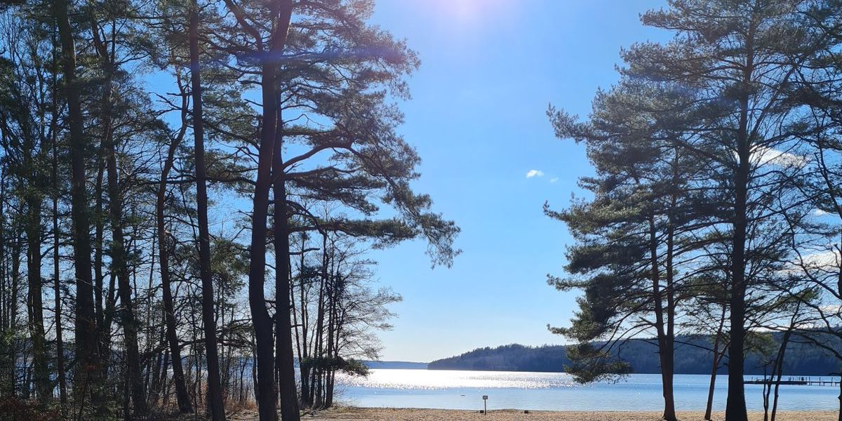 KlubbMästerskap Sättila SK