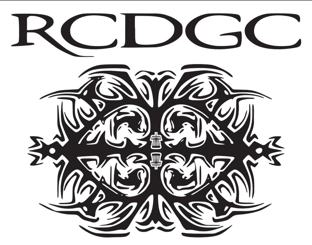 Turkey Toss at Bryan Park