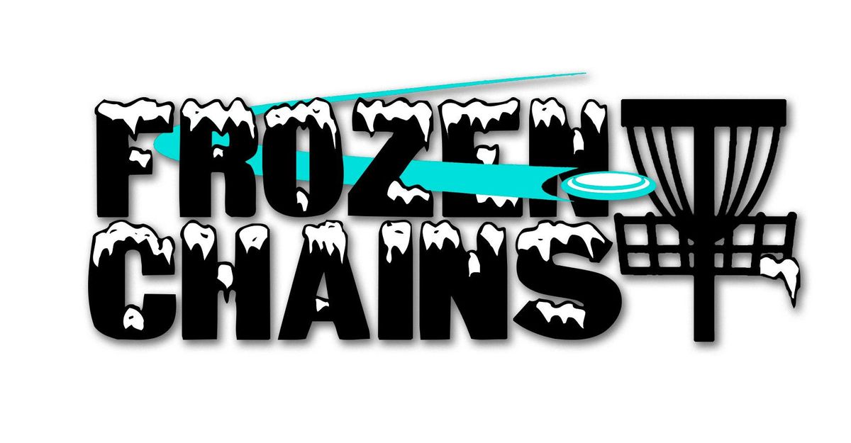 Frozen Chains 2026 (COMP)
