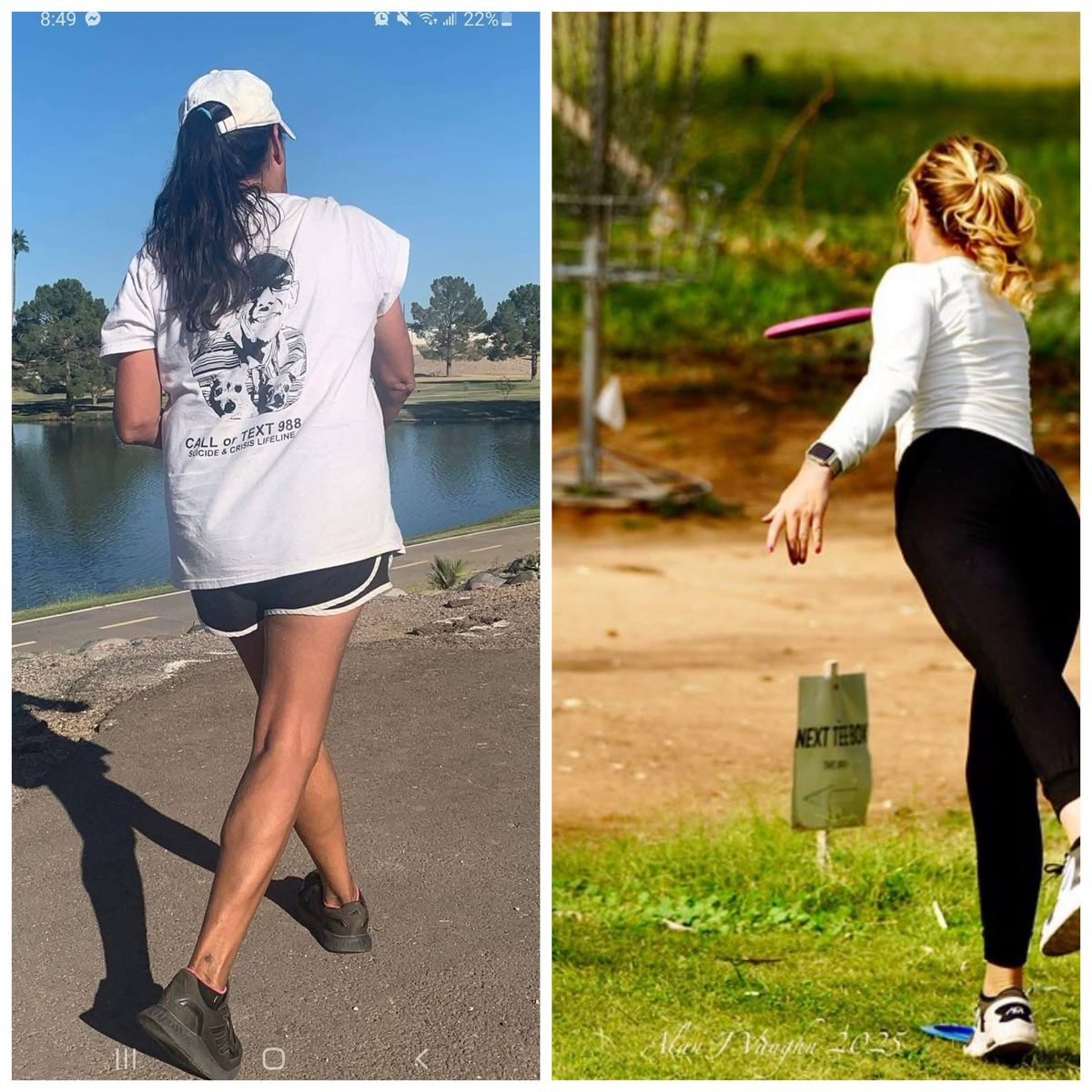 Aggz & Lyssa Bday Bash