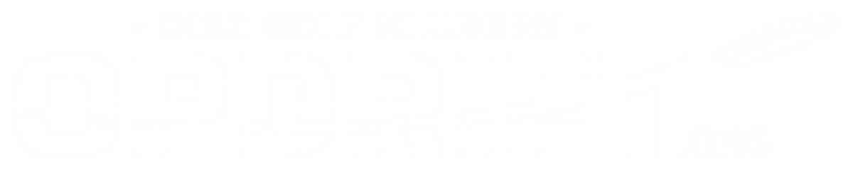 Aarhus Challenge #9 - Vestereng Classic #5