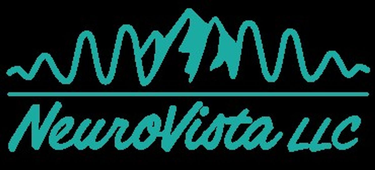 Inaugural Fehringer Open Sponsored by Neurovista LLC