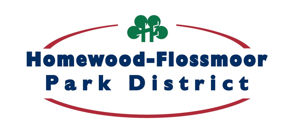 Patriots Park Disc Golf - Rookie Round