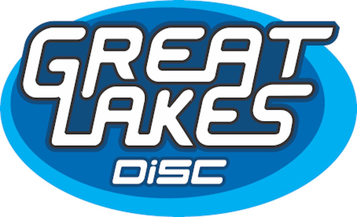 Lincoln Lake Launch Presented by Discraft